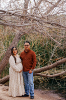 family.pics.post0009