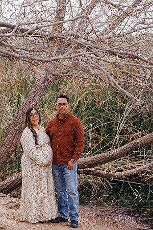 family.pics.post0009