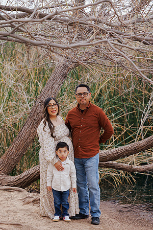 family.pics.post0010
