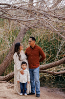 family.pics.post0011