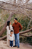 family.pics.post0012