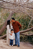 family.pics.post0013