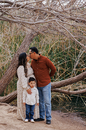 family.pics.post0013