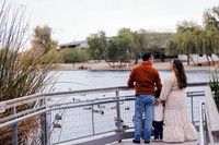 family.pics.post0015
