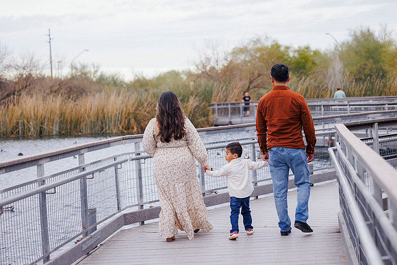 family.pics.post0017