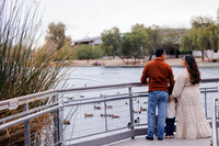 family.pics.post0016