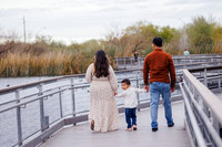 family.pics.post0019