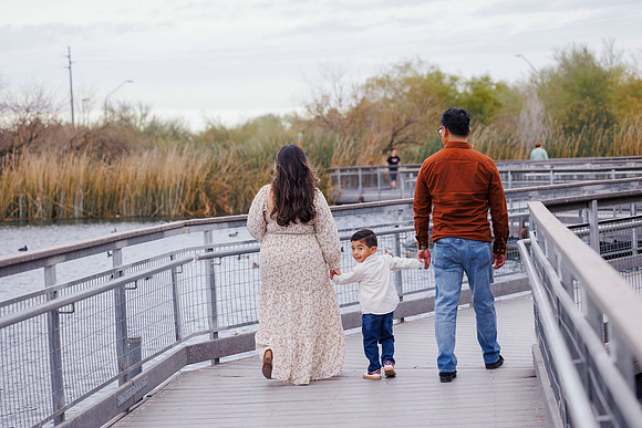 family.pics.post0019