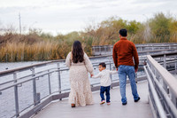 family.pics.post0018