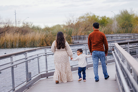family.pics.post0018