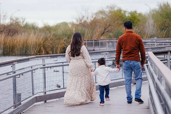 family.pics.post0020