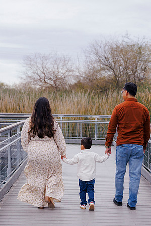 family.pics.post0021