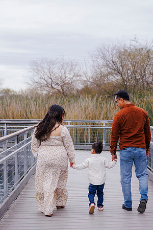 family.pics.post0022