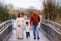 family.pics.post0233