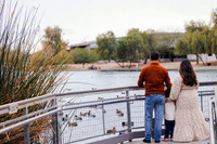 family.pics.post0232