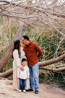 family.pics.post0231