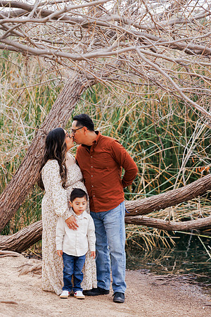 family.pics.post0231