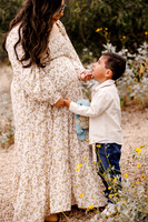 family.pics.post0238