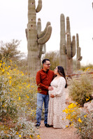 family.pics.post0242