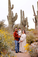 family.pics.post0245