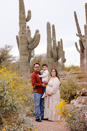 family.pics.post0245