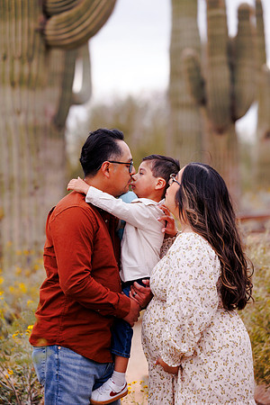 family.pics.post0246