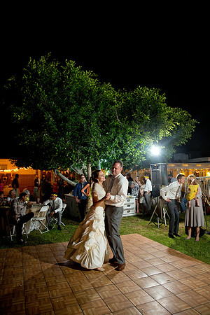 king-wedding-reception_733