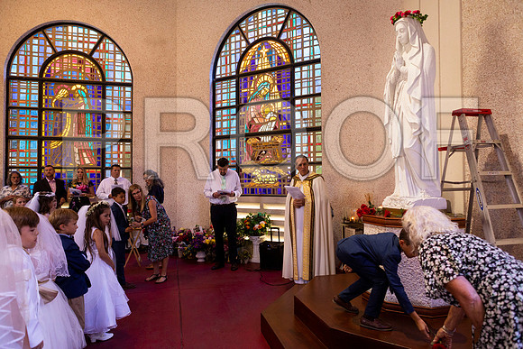 3T2A0781