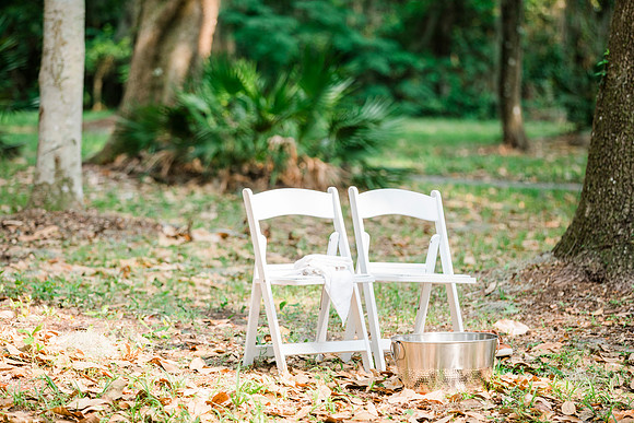 3T2A4675