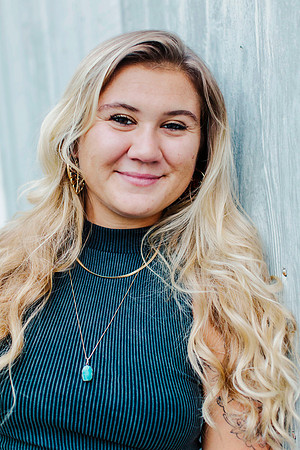 fave.senior-pics-SO123
