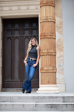 flagler.senior.pics000_170