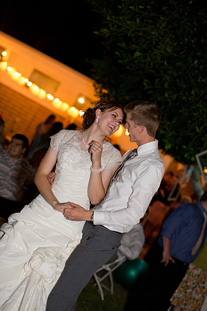 Reception-King-wedding_045
