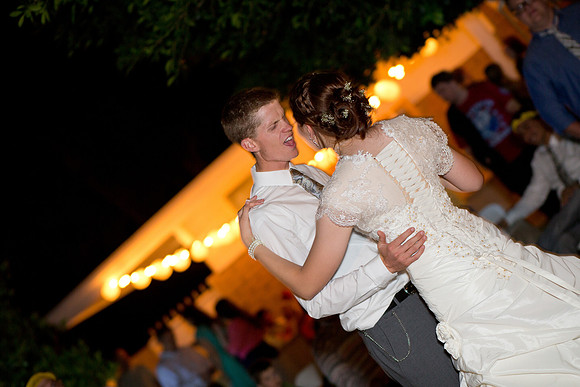 king-wedding-reception_513