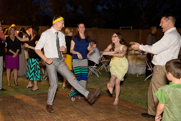 king-wedding-reception_457
