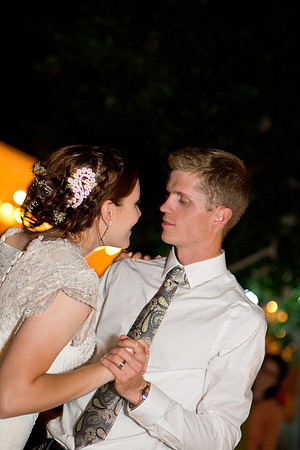 Reception-King-wedding_040