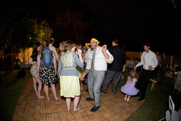 king-wedding-reception_495