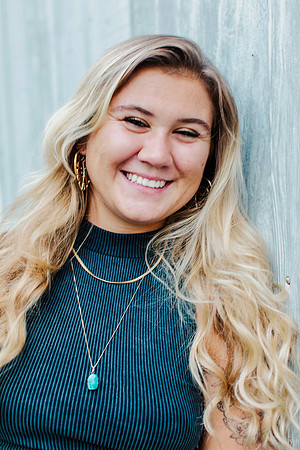 fave.senior-pics-SO126