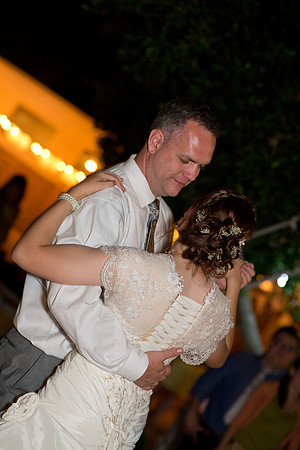 Reception-King-wedding_057
