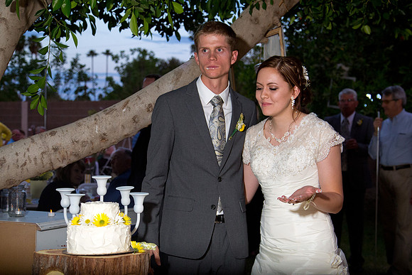Reception-King-wedding_023
