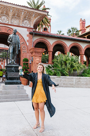 flagler.senior.pics000_81