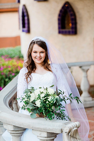 3T2A4963.final