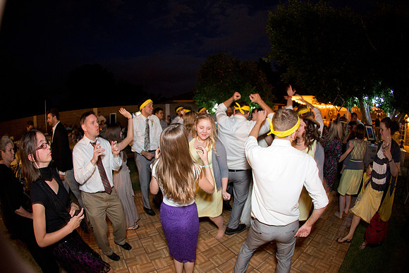 king-wedding-reception_483