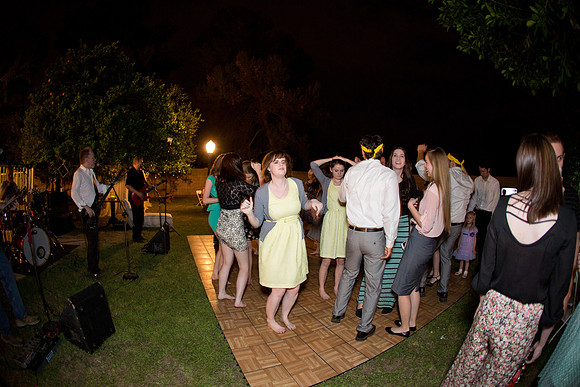 king-wedding-reception_501