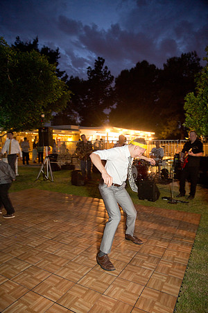 king-wedding-reception_451