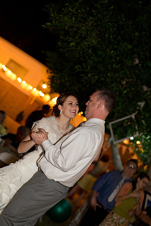 Reception-King-wedding_056