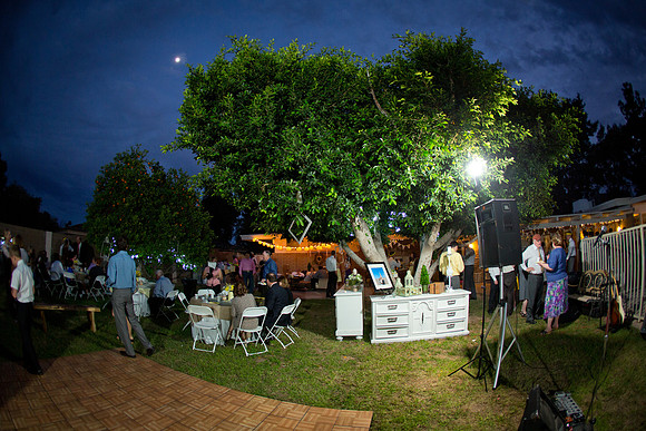 king-wedding-reception_673