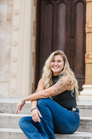 flagler.senior.pics000_156