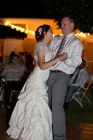 Reception-King-wedding_073