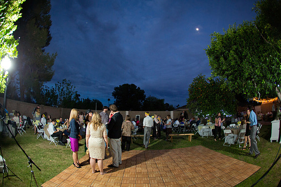 king-wedding-reception_672