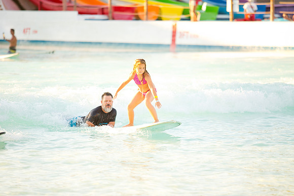 IMG_7121